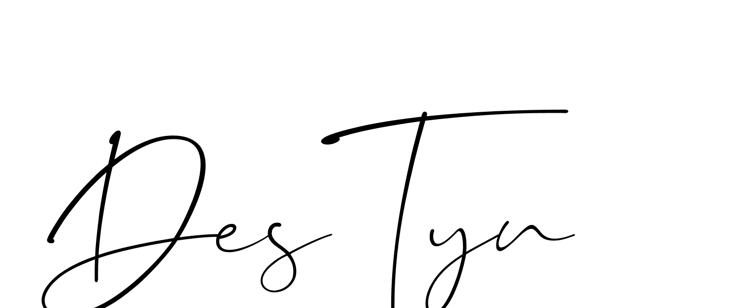 The best way (Christmas-lggEV) to make a short signature is to pick only two or three words in your name. The name Ceard include a total of six letters. For converting this name. Ceard signature style 2 images and pictures png