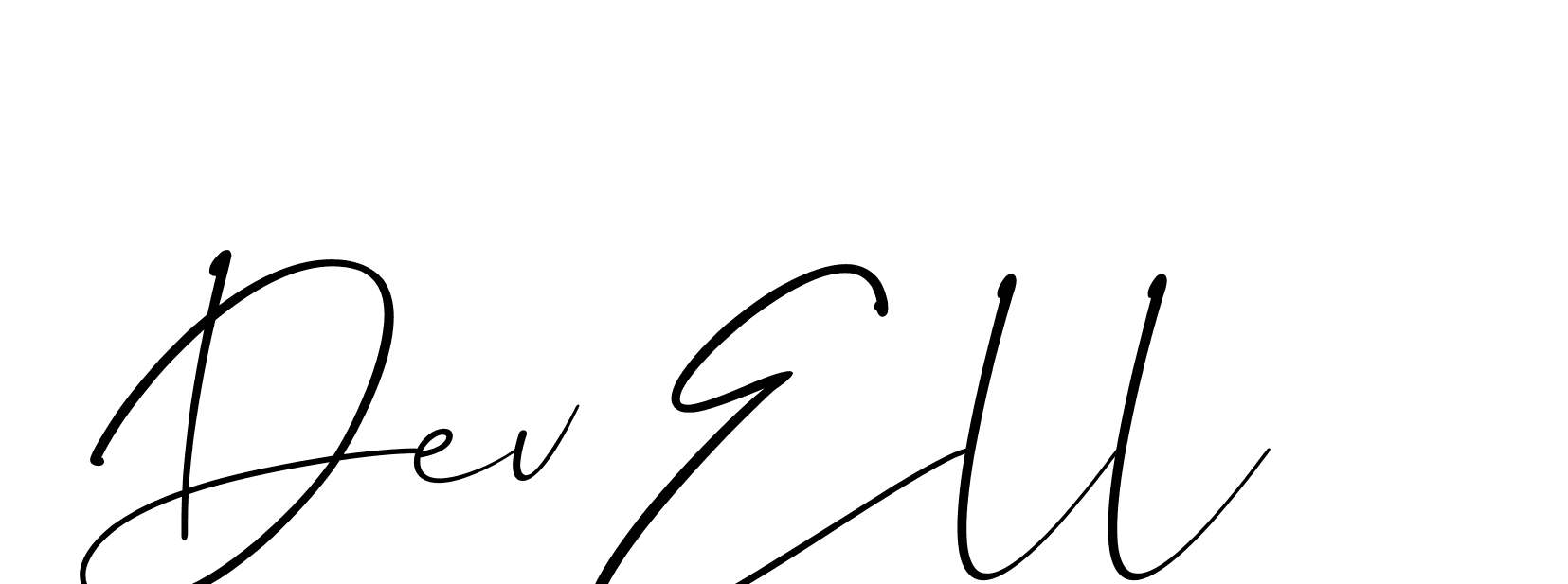 The best way (Christmas-lggEV) to make a short signature is to pick only two or three words in your name. The name Ceard include a total of six letters. For converting this name. Ceard signature style 2 images and pictures png
