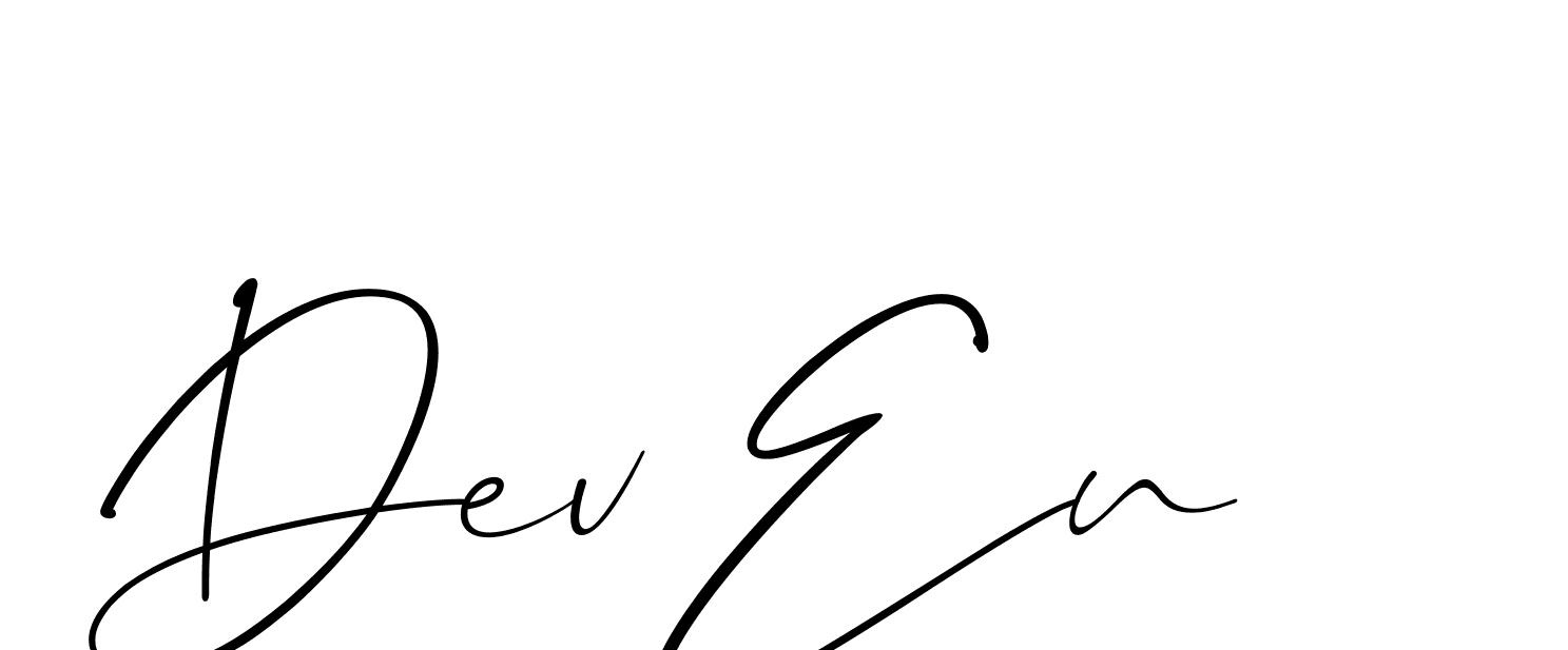 The best way (Christmas-lggEV) to make a short signature is to pick only two or three words in your name. The name Ceard include a total of six letters. For converting this name. Ceard signature style 2 images and pictures png