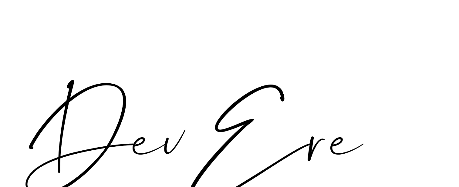 The best way (Christmas-lggEV) to make a short signature is to pick only two or three words in your name. The name Ceard include a total of six letters. For converting this name. Ceard signature style 2 images and pictures png