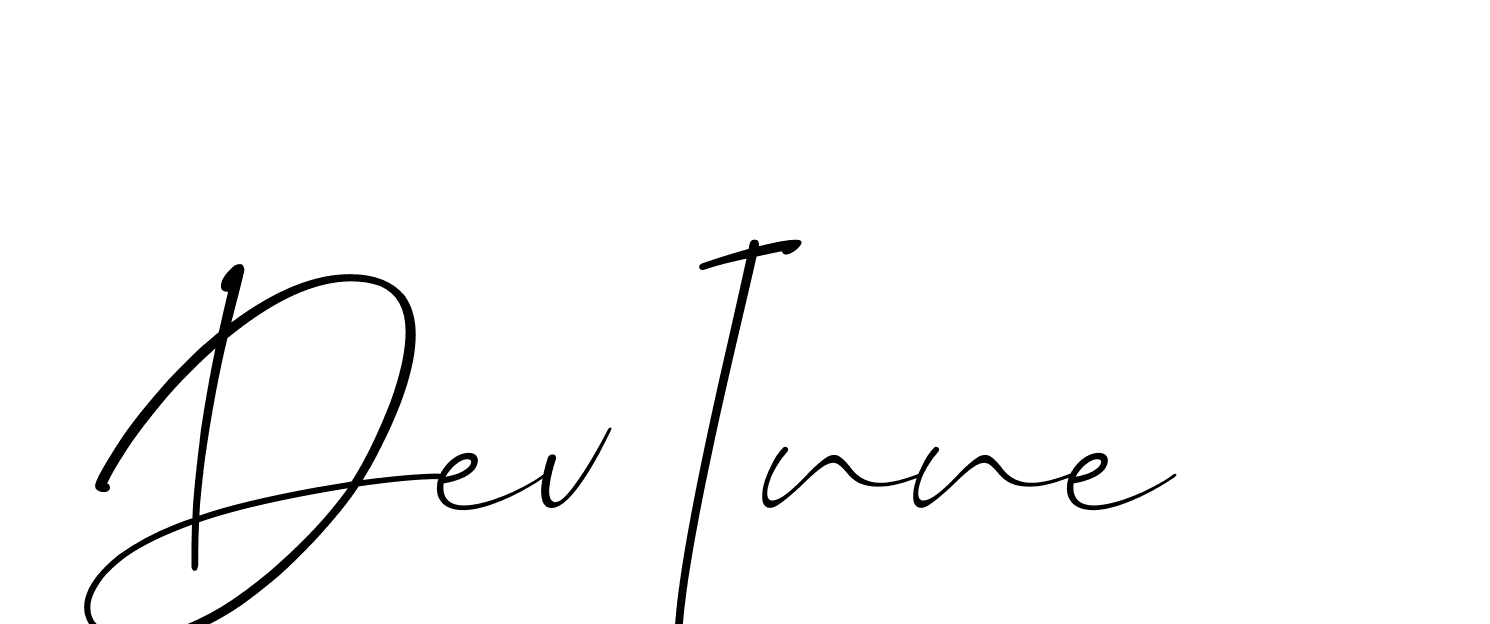 The best way (Christmas-lggEV) to make a short signature is to pick only two or three words in your name. The name Ceard include a total of six letters. For converting this name. Ceard signature style 2 images and pictures png