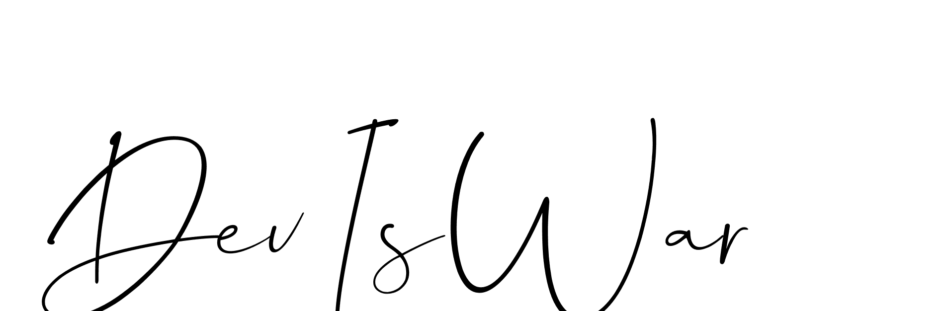 The best way (Christmas-lggEV) to make a short signature is to pick only two or three words in your name. The name Ceard include a total of six letters. For converting this name. Ceard signature style 2 images and pictures png