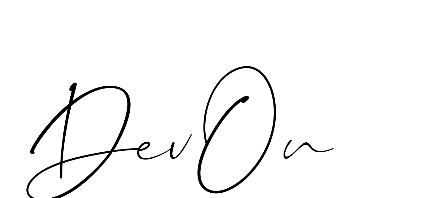 The best way (Christmas-lggEV) to make a short signature is to pick only two or three words in your name. The name Ceard include a total of six letters. For converting this name. Ceard signature style 2 images and pictures png