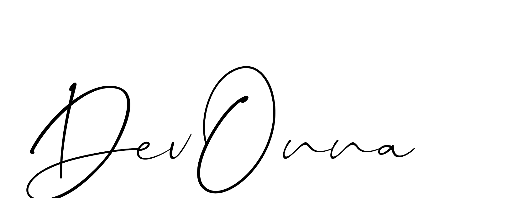 The best way (Christmas-lggEV) to make a short signature is to pick only two or three words in your name. The name Ceard include a total of six letters. For converting this name. Ceard signature style 2 images and pictures png