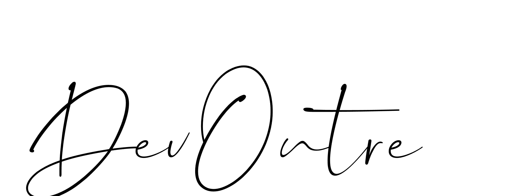 The best way (Christmas-lggEV) to make a short signature is to pick only two or three words in your name. The name Ceard include a total of six letters. For converting this name. Ceard signature style 2 images and pictures png