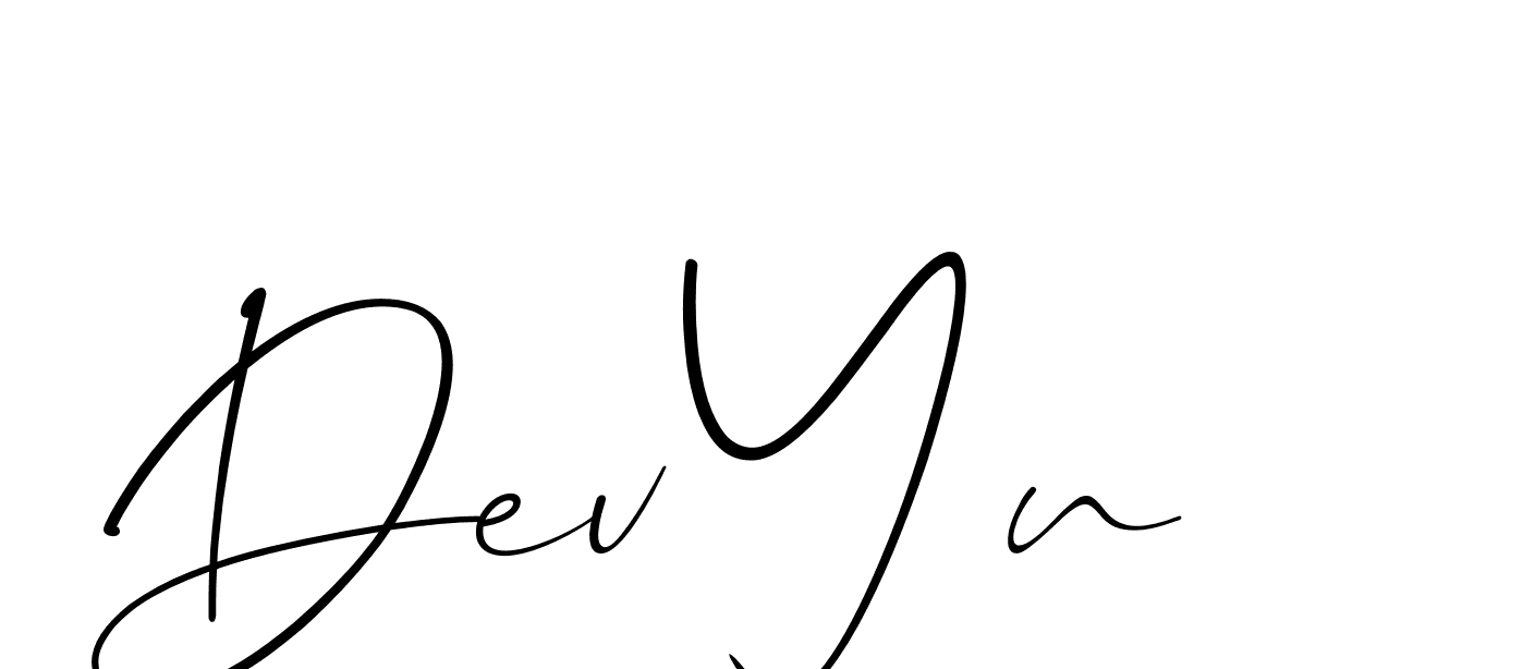 The best way (Christmas-lggEV) to make a short signature is to pick only two or three words in your name. The name Ceard include a total of six letters. For converting this name. Ceard signature style 2 images and pictures png