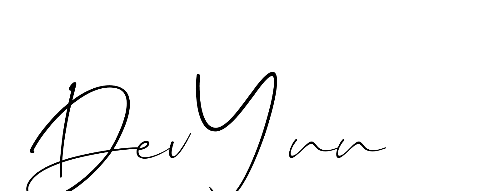The best way (Christmas-lggEV) to make a short signature is to pick only two or three words in your name. The name Ceard include a total of six letters. For converting this name. Ceard signature style 2 images and pictures png