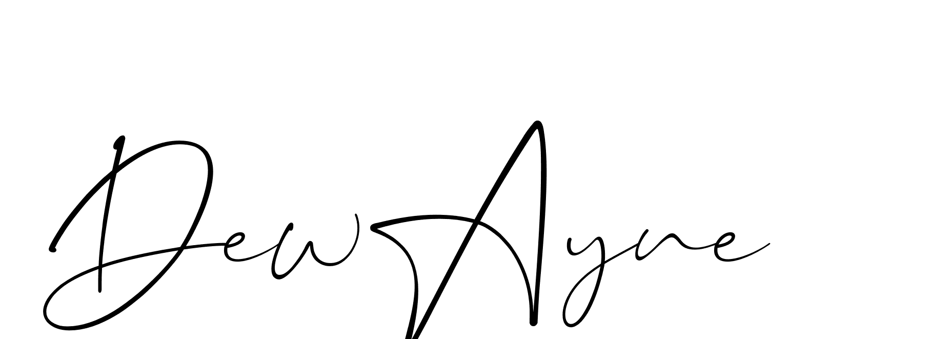 The best way (Christmas-lggEV) to make a short signature is to pick only two or three words in your name. The name Ceard include a total of six letters. For converting this name. Ceard signature style 2 images and pictures png