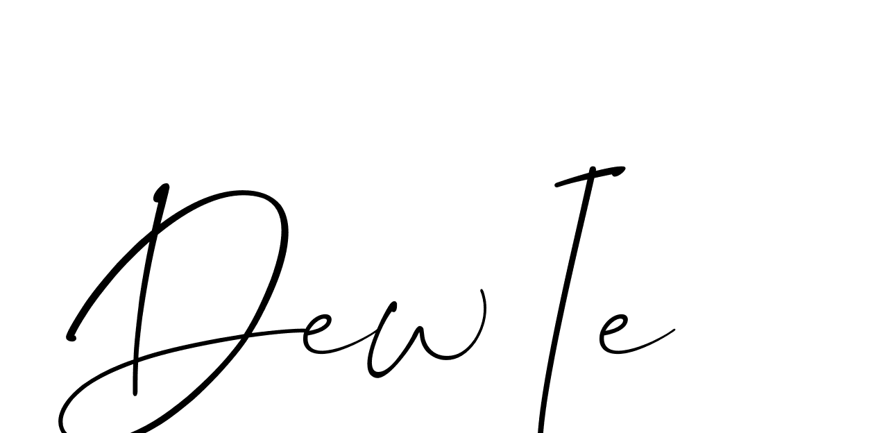 The best way (Christmas-lggEV) to make a short signature is to pick only two or three words in your name. The name Ceard include a total of six letters. For converting this name. Ceard signature style 2 images and pictures png