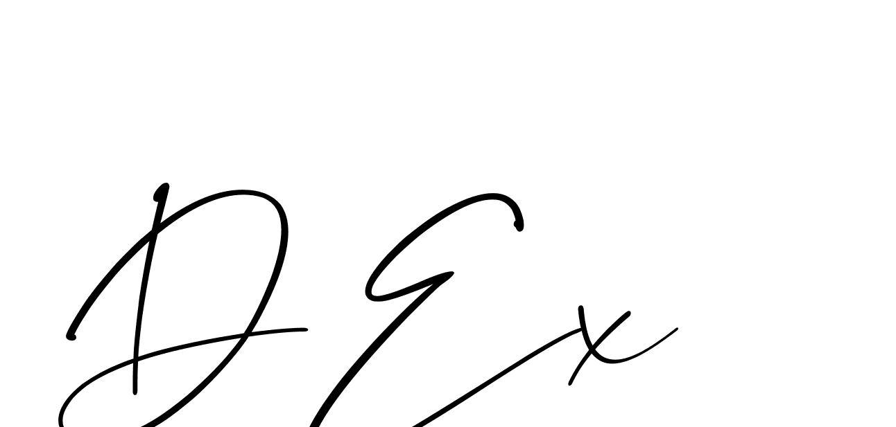 The best way (Christmas-lggEV) to make a short signature is to pick only two or three words in your name. The name Ceard include a total of six letters. For converting this name. Ceard signature style 2 images and pictures png