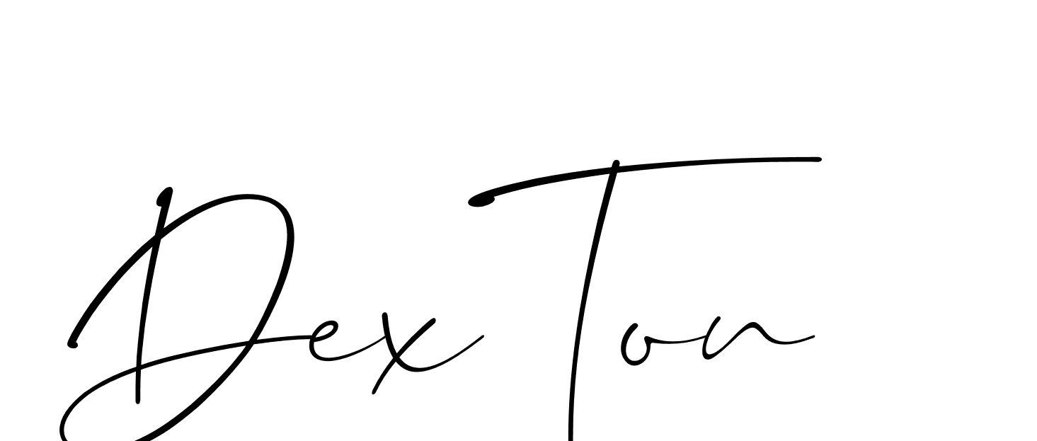 The best way (Christmas-lggEV) to make a short signature is to pick only two or three words in your name. The name Ceard include a total of six letters. For converting this name. Ceard signature style 2 images and pictures png