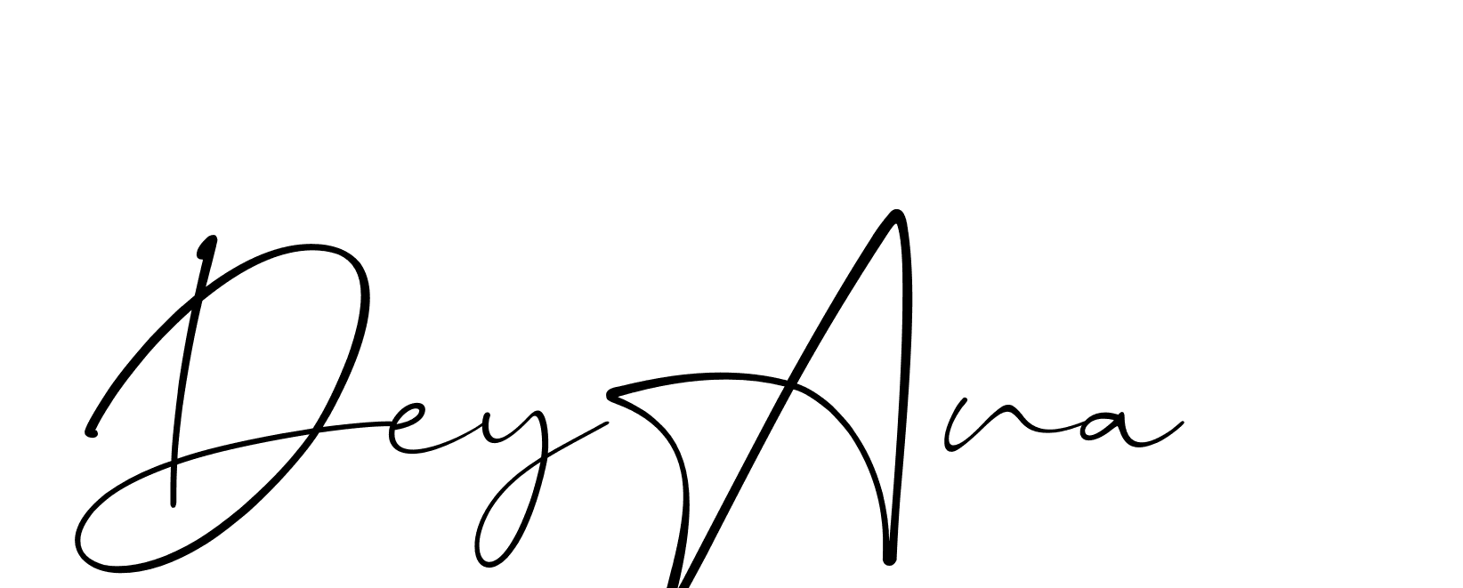 The best way (Christmas-lggEV) to make a short signature is to pick only two or three words in your name. The name Ceard include a total of six letters. For converting this name. Ceard signature style 2 images and pictures png