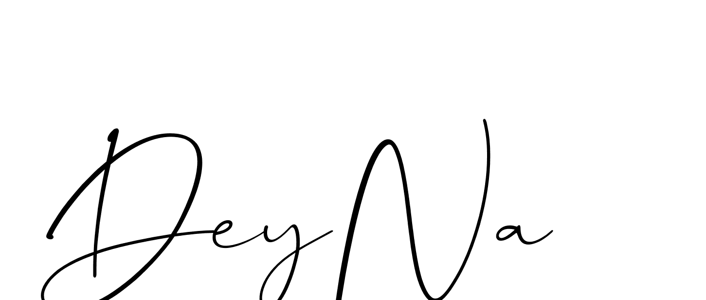 The best way (Christmas-lggEV) to make a short signature is to pick only two or three words in your name. The name Ceard include a total of six letters. For converting this name. Ceard signature style 2 images and pictures png