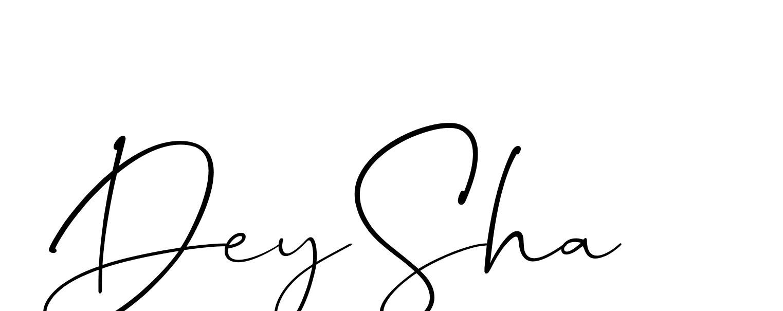The best way (Christmas-lggEV) to make a short signature is to pick only two or three words in your name. The name Ceard include a total of six letters. For converting this name. Ceard signature style 2 images and pictures png