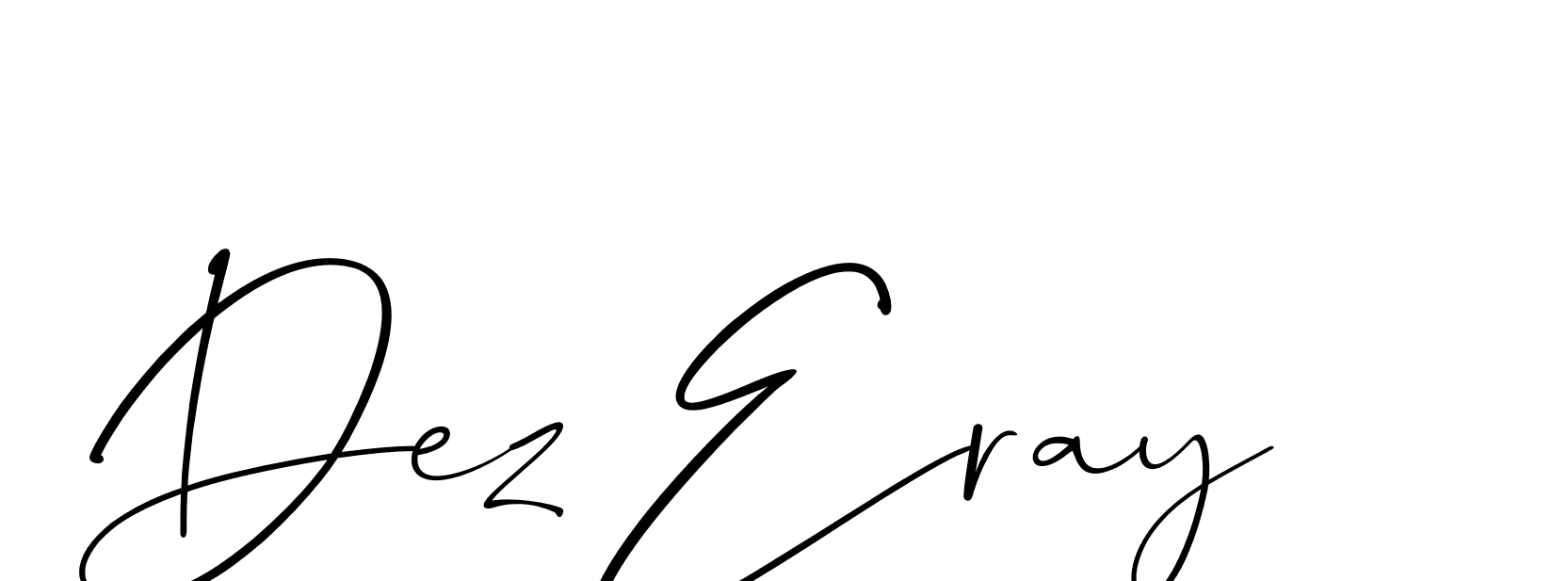 The best way (Christmas-lggEV) to make a short signature is to pick only two or three words in your name. The name Ceard include a total of six letters. For converting this name. Ceard signature style 2 images and pictures png