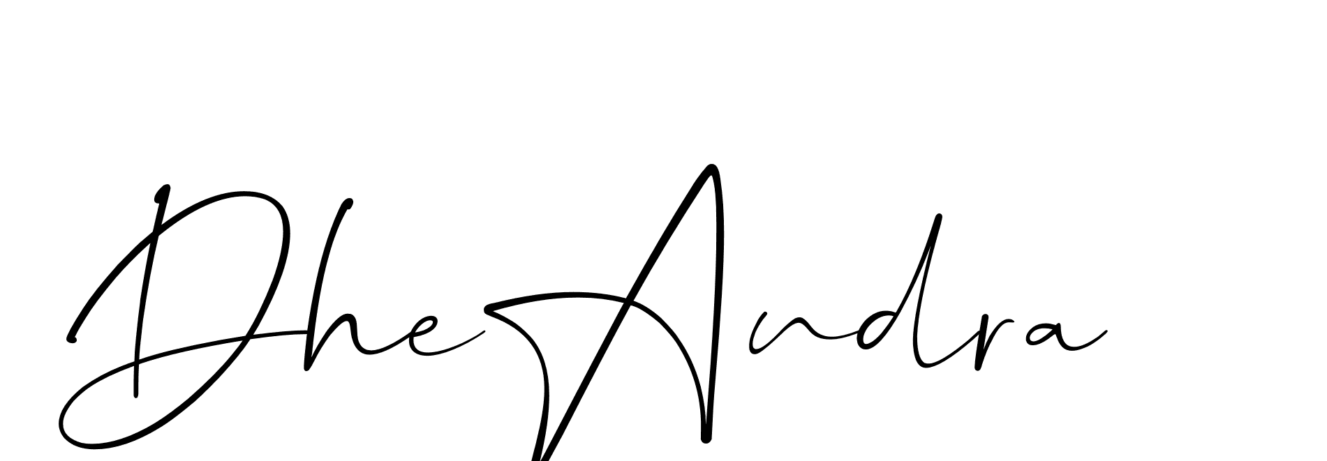 The best way (Christmas-lggEV) to make a short signature is to pick only two or three words in your name. The name Ceard include a total of six letters. For converting this name. Ceard signature style 2 images and pictures png