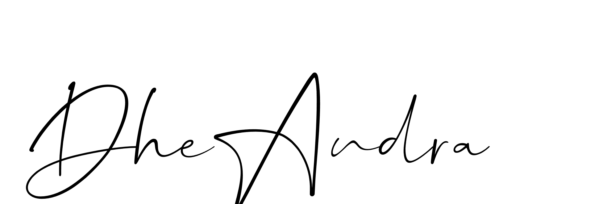 The best way (Christmas-lggEV) to make a short signature is to pick only two or three words in your name. The name Ceard include a total of six letters. For converting this name. Ceard signature style 2 images and pictures png