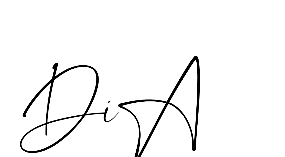The best way (Christmas-lggEV) to make a short signature is to pick only two or three words in your name. The name Ceard include a total of six letters. For converting this name. Ceard signature style 2 images and pictures png