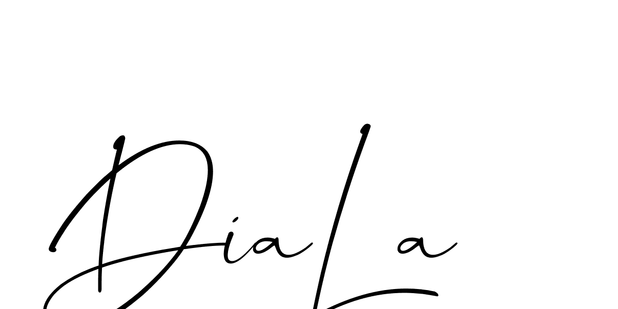 The best way (Christmas-lggEV) to make a short signature is to pick only two or three words in your name. The name Ceard include a total of six letters. For converting this name. Ceard signature style 2 images and pictures png