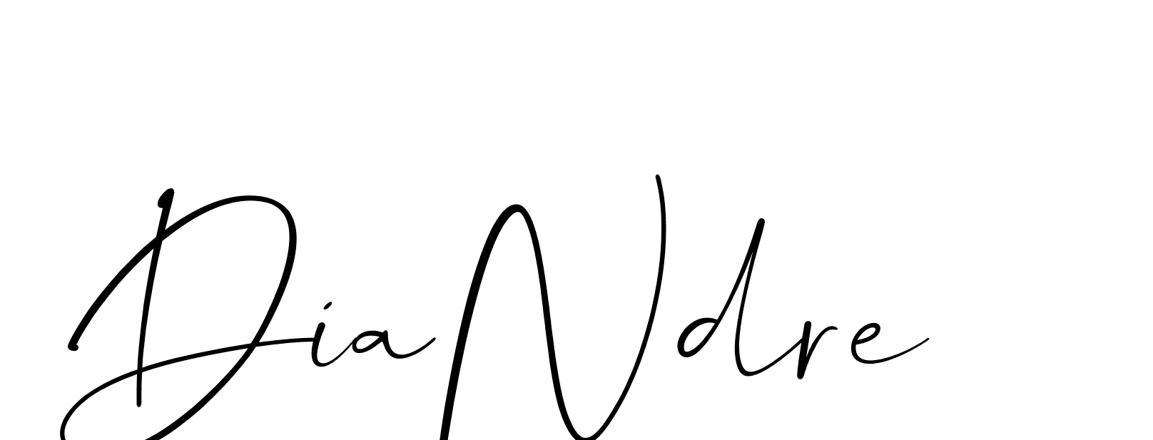 The best way (Christmas-lggEV) to make a short signature is to pick only two or three words in your name. The name Ceard include a total of six letters. For converting this name. Ceard signature style 2 images and pictures png