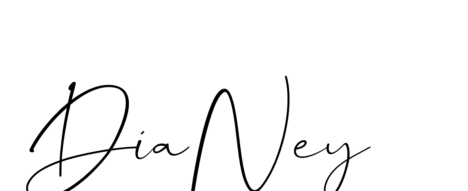 The best way (Christmas-lggEV) to make a short signature is to pick only two or three words in your name. The name Ceard include a total of six letters. For converting this name. Ceard signature style 2 images and pictures png