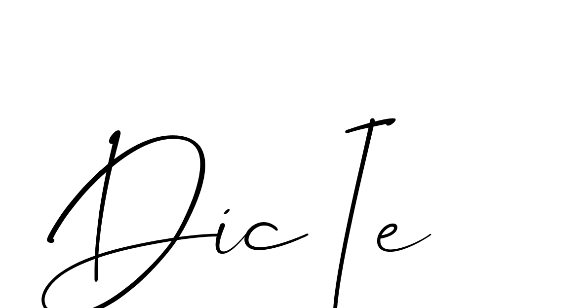 The best way (Christmas-lggEV) to make a short signature is to pick only two or three words in your name. The name Ceard include a total of six letters. For converting this name. Ceard signature style 2 images and pictures png