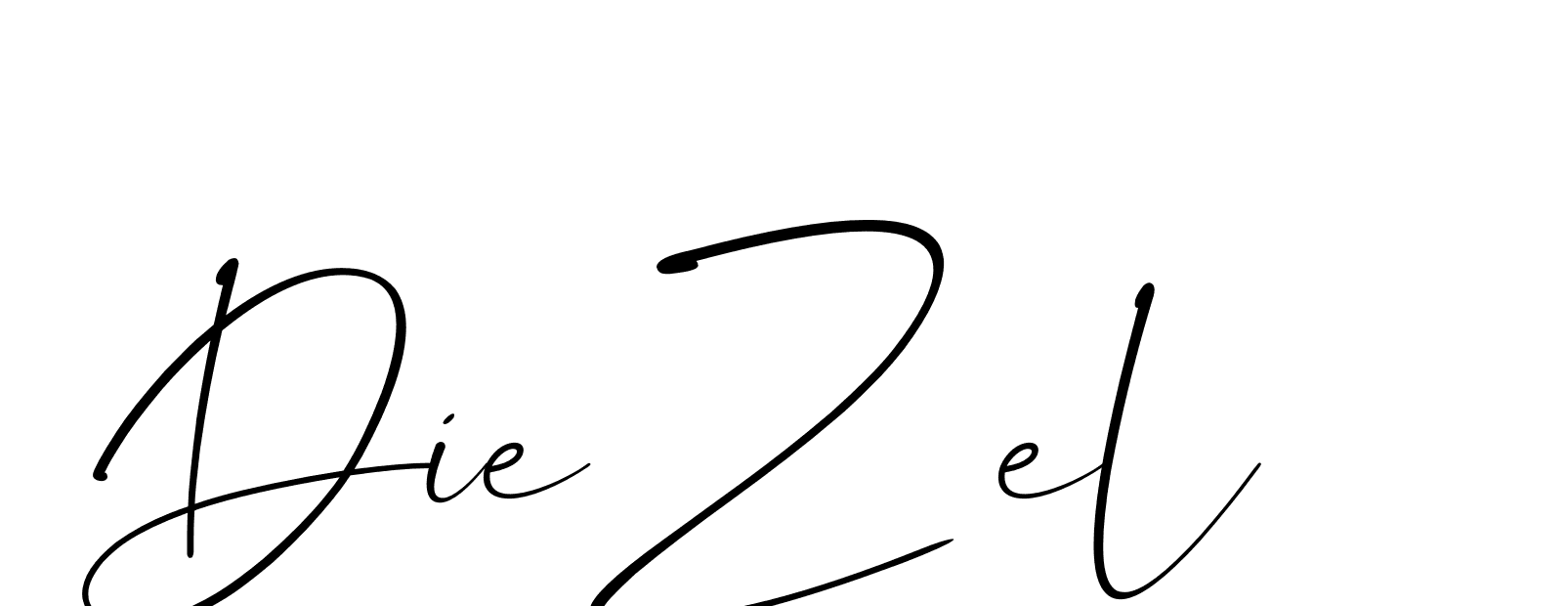 The best way (Christmas-lggEV) to make a short signature is to pick only two or three words in your name. The name Ceard include a total of six letters. For converting this name. Ceard signature style 2 images and pictures png