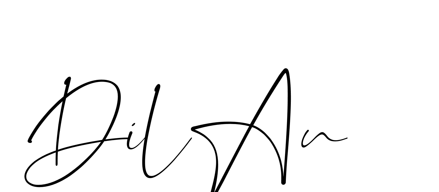 The best way (Christmas-lggEV) to make a short signature is to pick only two or three words in your name. The name Ceard include a total of six letters. For converting this name. Ceard signature style 2 images and pictures png