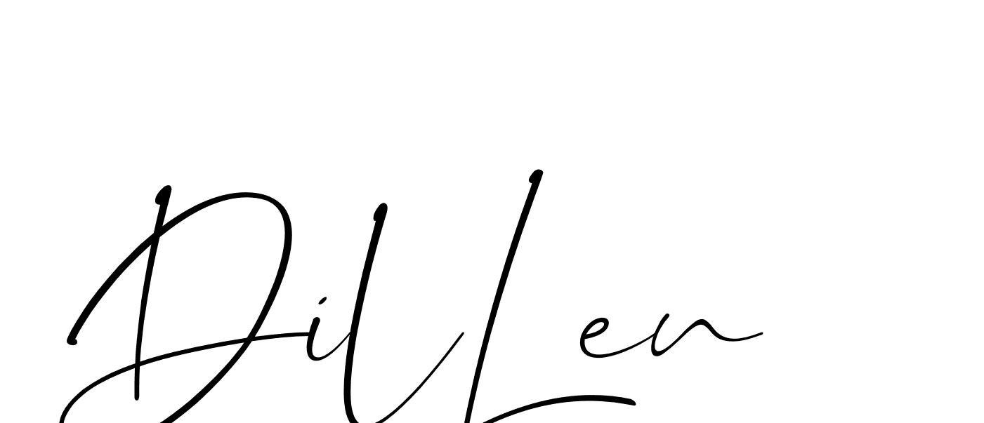 The best way (Christmas-lggEV) to make a short signature is to pick only two or three words in your name. The name Ceard include a total of six letters. For converting this name. Ceard signature style 2 images and pictures png