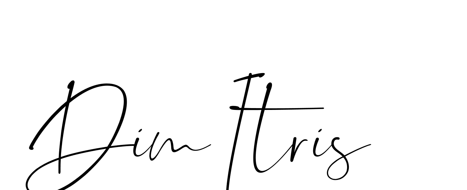 The best way (Christmas-lggEV) to make a short signature is to pick only two or three words in your name. The name Ceard include a total of six letters. For converting this name. Ceard signature style 2 images and pictures png