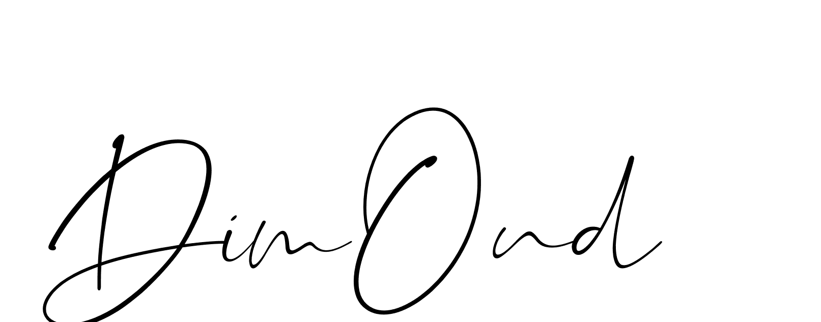 The best way (Christmas-lggEV) to make a short signature is to pick only two or three words in your name. The name Ceard include a total of six letters. For converting this name. Ceard signature style 2 images and pictures png