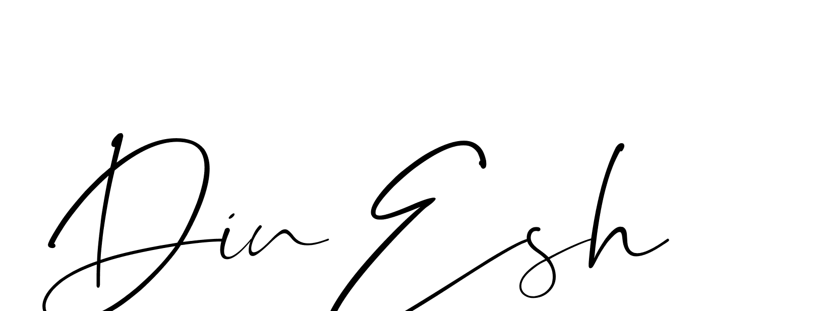 The best way (Christmas-lggEV) to make a short signature is to pick only two or three words in your name. The name Ceard include a total of six letters. For converting this name. Ceard signature style 2 images and pictures png