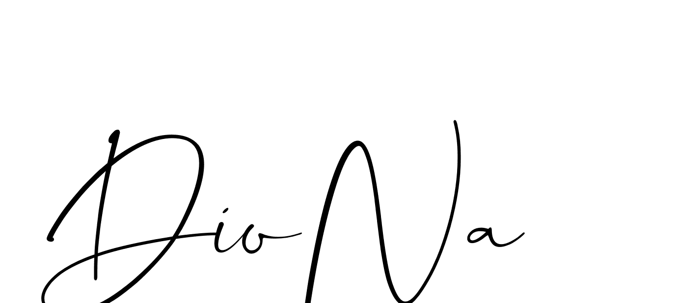 The best way (Christmas-lggEV) to make a short signature is to pick only two or three words in your name. The name Ceard include a total of six letters. For converting this name. Ceard signature style 2 images and pictures png