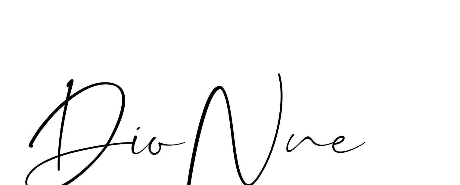 The best way (Christmas-lggEV) to make a short signature is to pick only two or three words in your name. The name Ceard include a total of six letters. For converting this name. Ceard signature style 2 images and pictures png