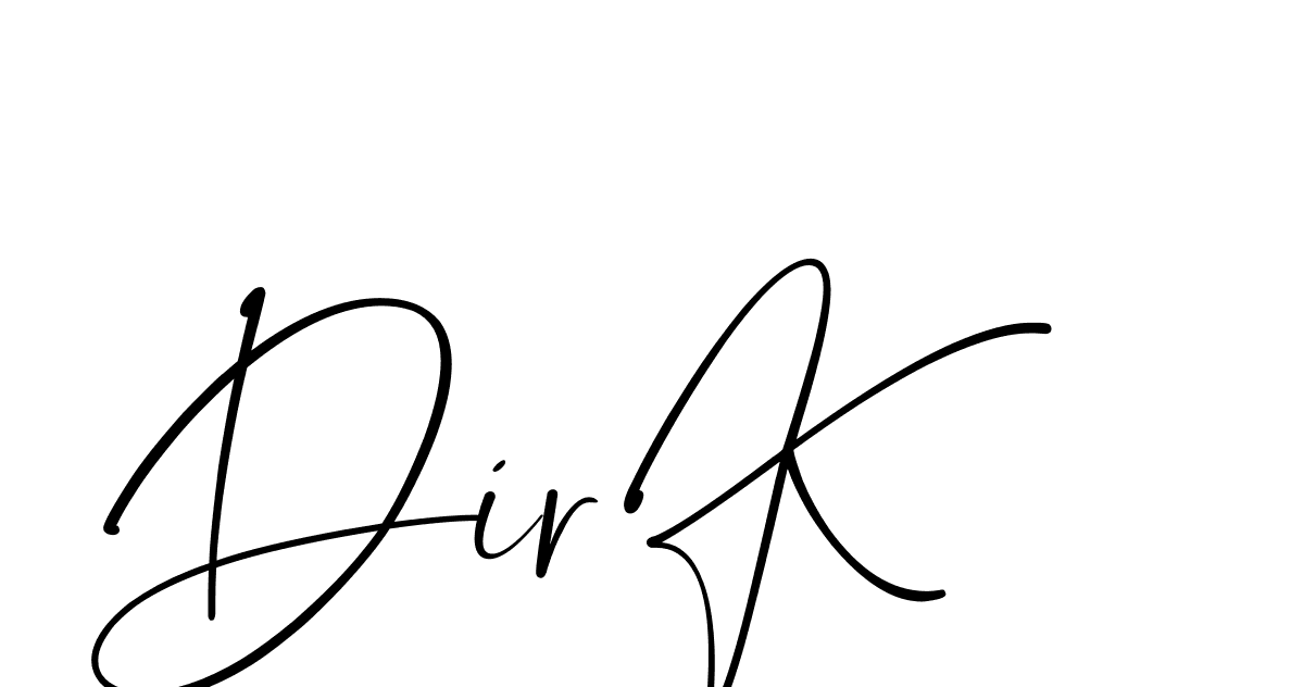 The best way (Christmas-lggEV) to make a short signature is to pick only two or three words in your name. The name Ceard include a total of six letters. For converting this name. Ceard signature style 2 images and pictures png