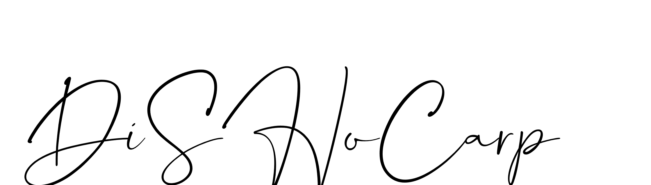 The best way (Christmas-lggEV) to make a short signature is to pick only two or three words in your name. The name Ceard include a total of six letters. For converting this name. Ceard signature style 2 images and pictures png