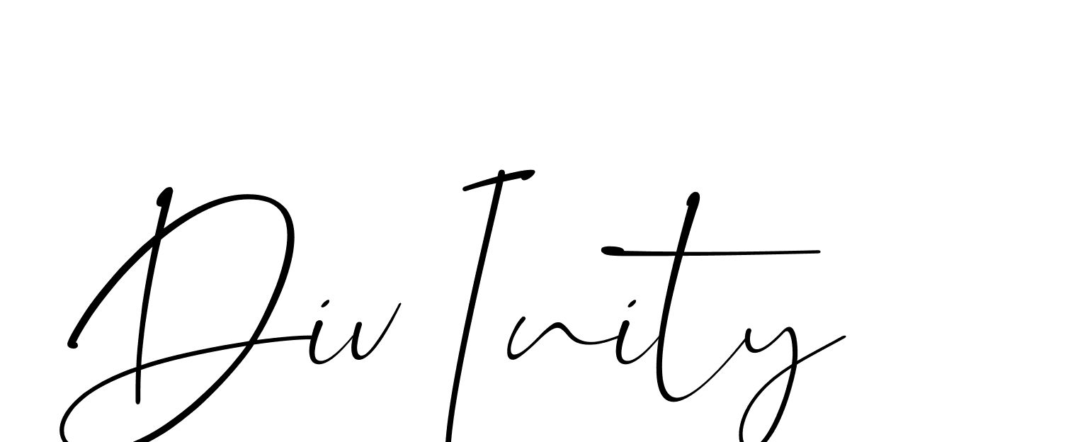 The best way (Christmas-lggEV) to make a short signature is to pick only two or three words in your name. The name Ceard include a total of six letters. For converting this name. Ceard signature style 2 images and pictures png