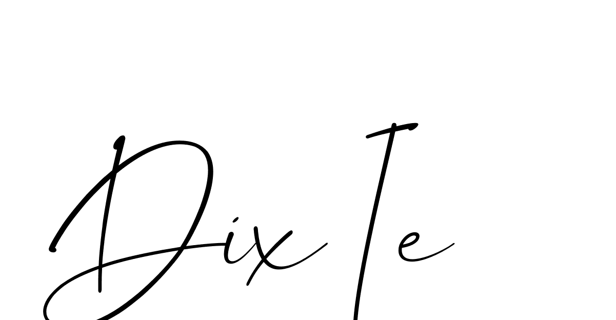 The best way (Christmas-lggEV) to make a short signature is to pick only two or three words in your name. The name Ceard include a total of six letters. For converting this name. Ceard signature style 2 images and pictures png