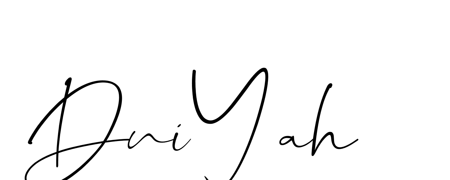 The best way (Christmas-lggEV) to make a short signature is to pick only two or three words in your name. The name Ceard include a total of six letters. For converting this name. Ceard signature style 2 images and pictures png