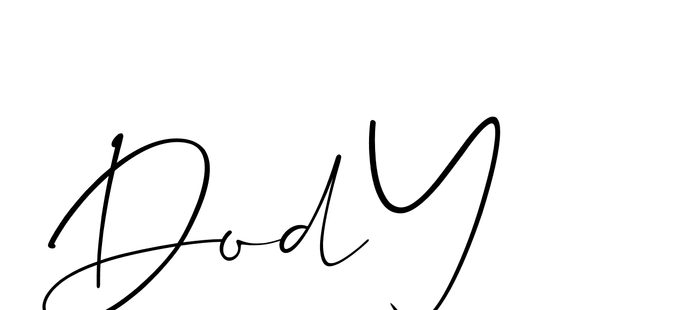 The best way (Christmas-lggEV) to make a short signature is to pick only two or three words in your name. The name Ceard include a total of six letters. For converting this name. Ceard signature style 2 images and pictures png