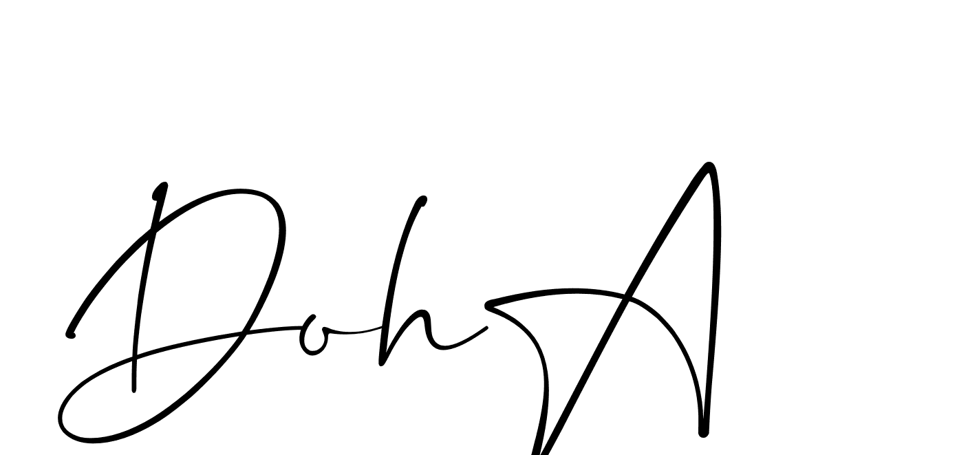 The best way (Christmas-lggEV) to make a short signature is to pick only two or three words in your name. The name Ceard include a total of six letters. For converting this name. Ceard signature style 2 images and pictures png