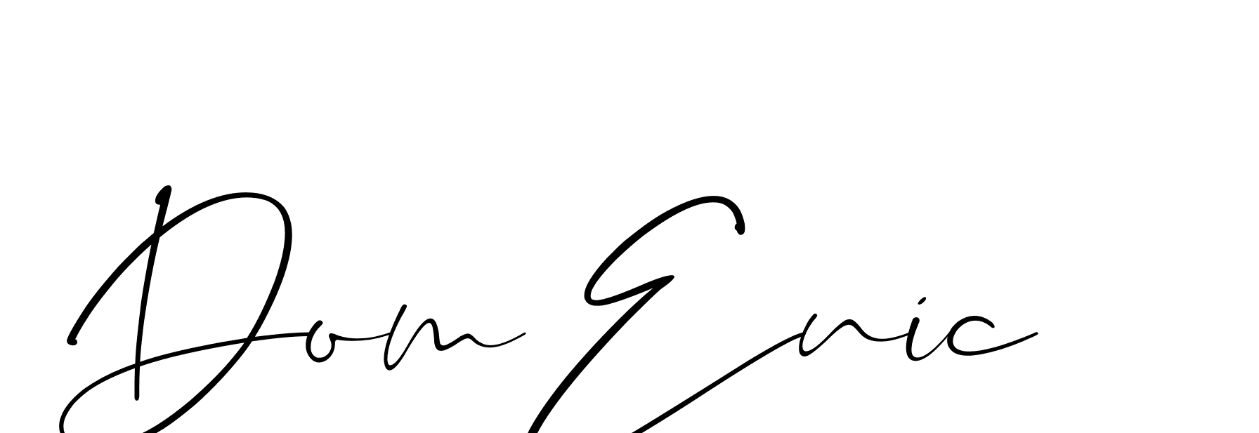 The best way (Christmas-lggEV) to make a short signature is to pick only two or three words in your name. The name Ceard include a total of six letters. For converting this name. Ceard signature style 2 images and pictures png