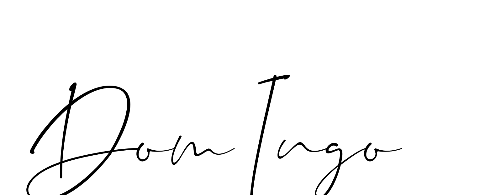 The best way (Christmas-lggEV) to make a short signature is to pick only two or three words in your name. The name Ceard include a total of six letters. For converting this name. Ceard signature style 2 images and pictures png