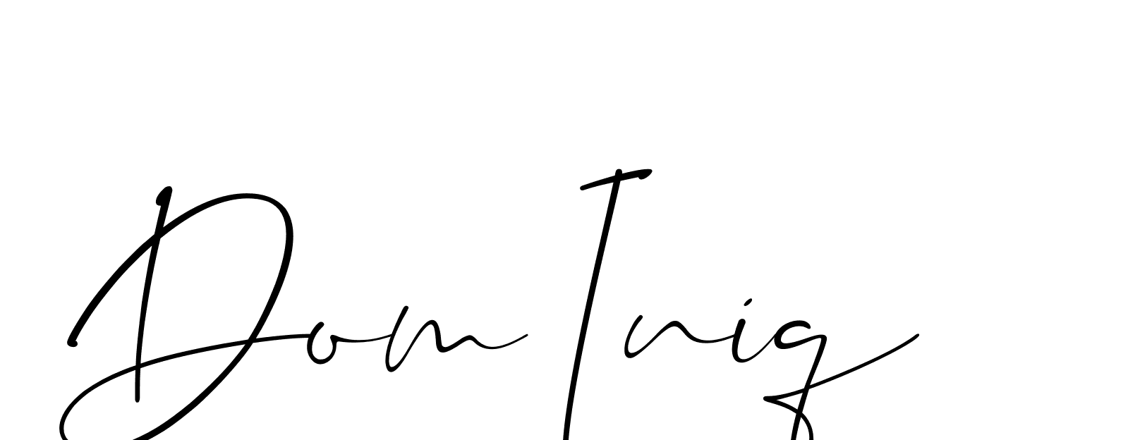 The best way (Christmas-lggEV) to make a short signature is to pick only two or three words in your name. The name Ceard include a total of six letters. For converting this name. Ceard signature style 2 images and pictures png