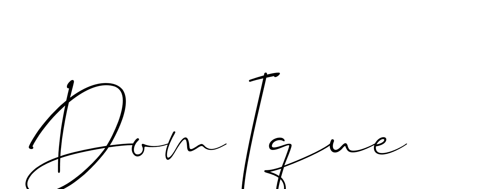 The best way (Christmas-lggEV) to make a short signature is to pick only two or three words in your name. The name Ceard include a total of six letters. For converting this name. Ceard signature style 2 images and pictures png