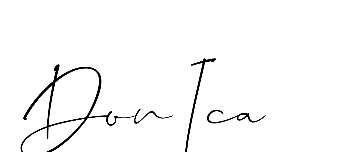 The best way (Christmas-lggEV) to make a short signature is to pick only two or three words in your name. The name Ceard include a total of six letters. For converting this name. Ceard signature style 2 images and pictures png