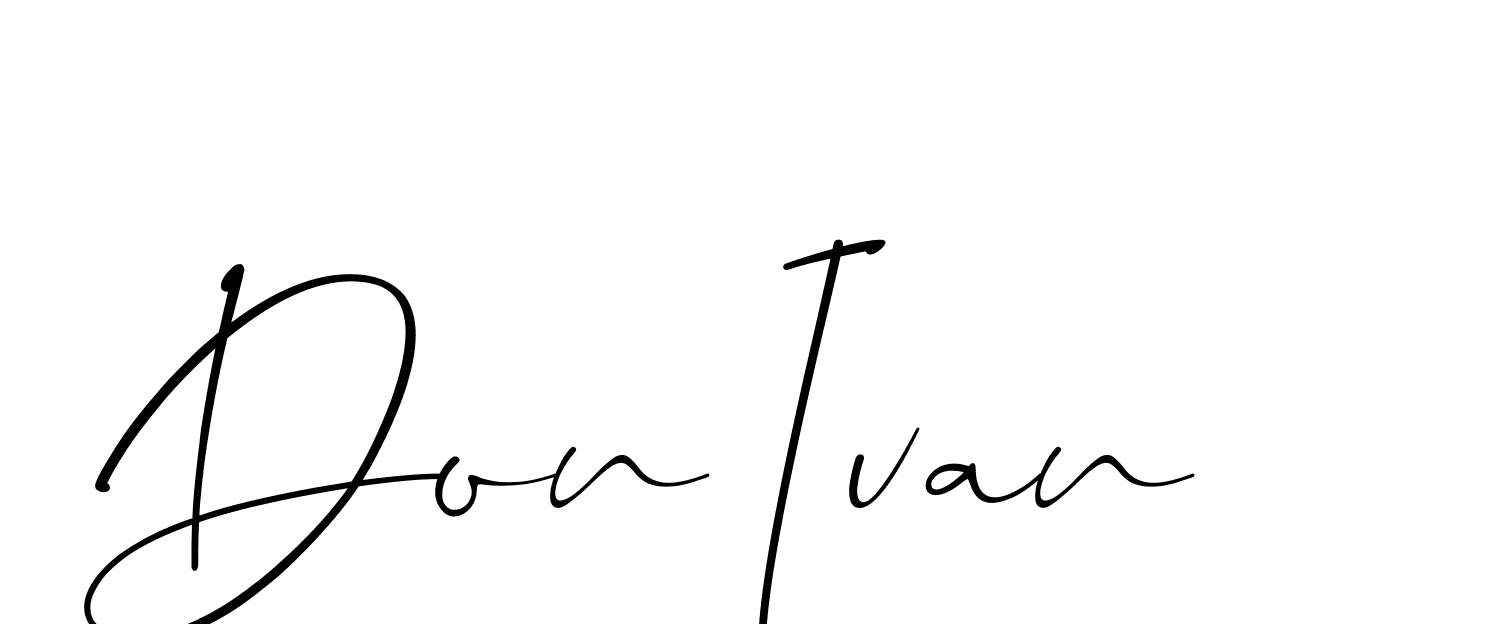 The best way (Christmas-lggEV) to make a short signature is to pick only two or three words in your name. The name Ceard include a total of six letters. For converting this name. Ceard signature style 2 images and pictures png