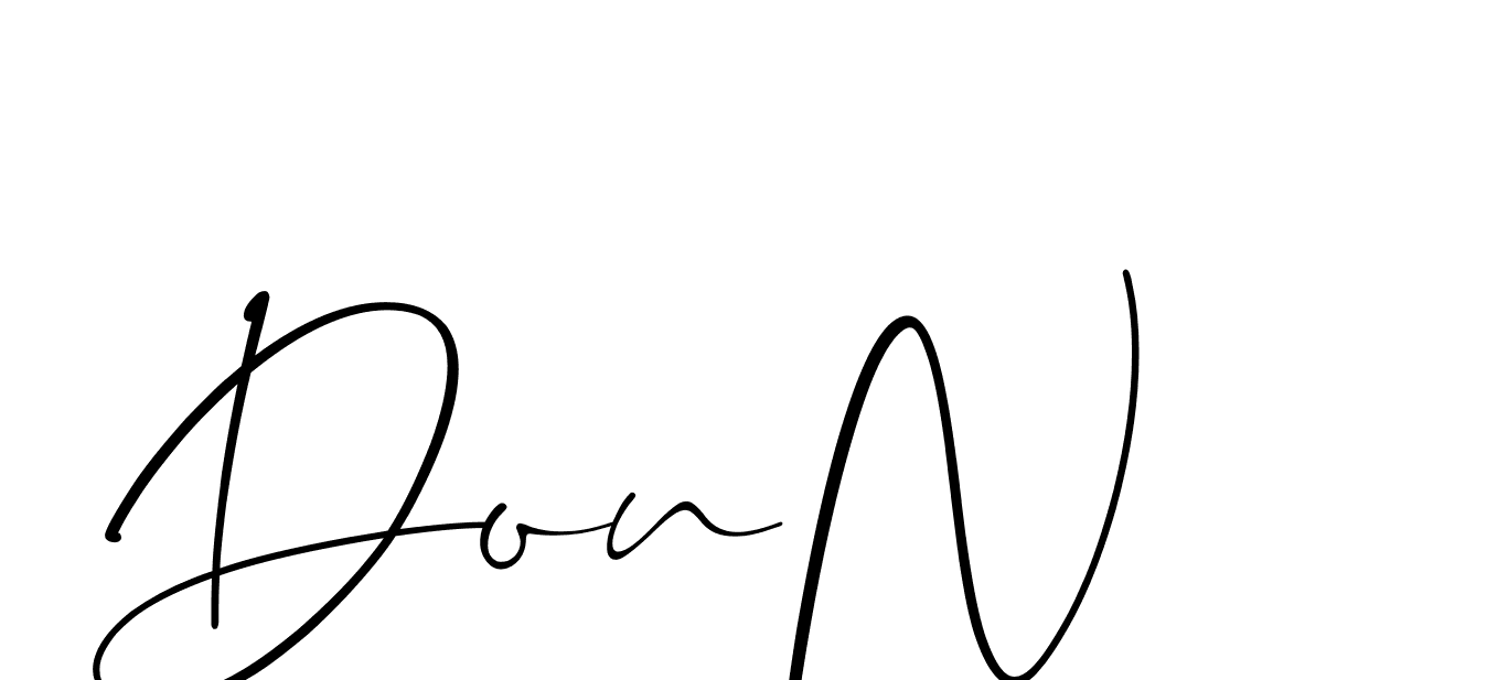 The best way (Christmas-lggEV) to make a short signature is to pick only two or three words in your name. The name Ceard include a total of six letters. For converting this name. Ceard signature style 2 images and pictures png
