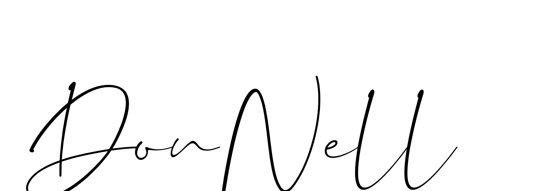 The best way (Christmas-lggEV) to make a short signature is to pick only two or three words in your name. The name Ceard include a total of six letters. For converting this name. Ceard signature style 2 images and pictures png