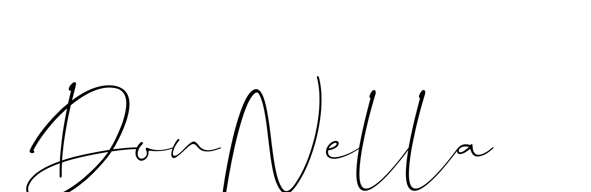 The best way (Christmas-lggEV) to make a short signature is to pick only two or three words in your name. The name Ceard include a total of six letters. For converting this name. Ceard signature style 2 images and pictures png